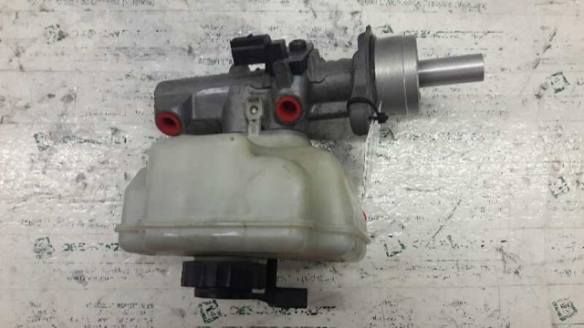 VAG 0204Y24052  en stock Valencia
