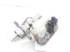 Bomba freno para seat leon 1.9 tdi bls 0204Y24052