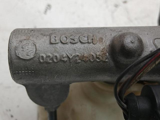 VAG 0204Y24052  disponible España