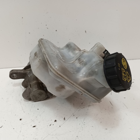 FORD 0204Y24132 Cilindro maestro de frenos comprar Tarragona