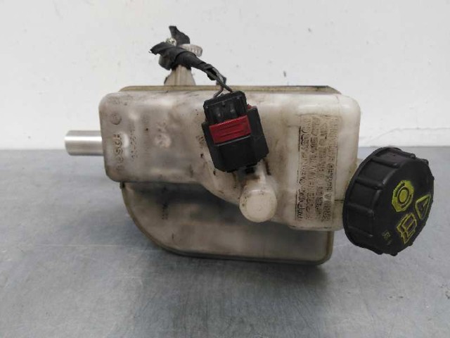 FORD 0204Y24132 Cilindro principal de freno  comprar en Ponferrada