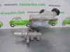 Cilindro principal de freno Ford Transit 6 V347/8