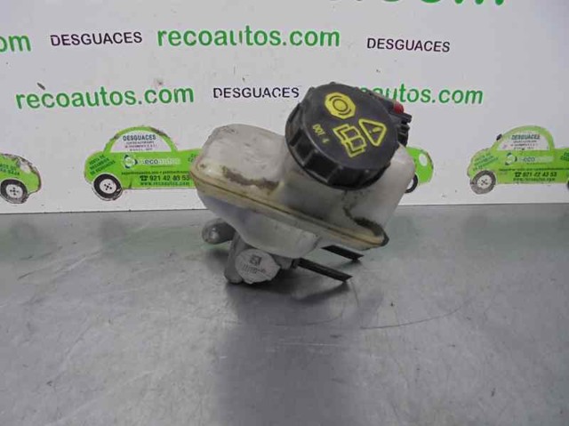 Cilindro principal de freno Ford Transit 6 V347/8
