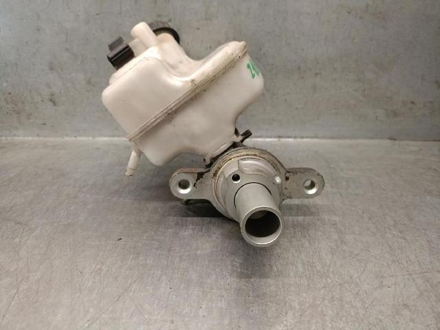 Cilindro principal de freno Ford Transit 6 V347/8