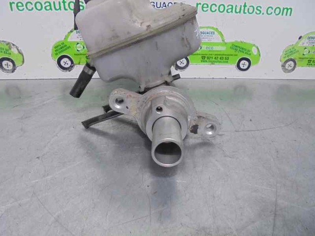 Cilindro principal de freno Ford Transit 6 V347/8