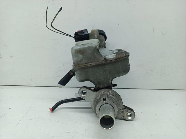 FORD 0204Y24132 Cilindro principal de freno  disponible Valladolid