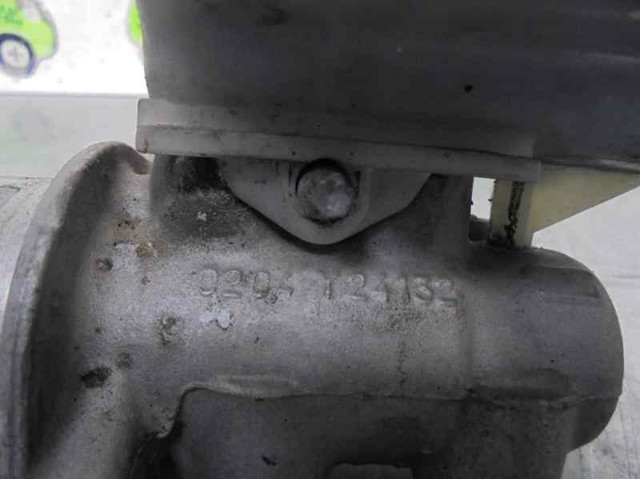 Cilindro principal de freno Ford Transit 6 V347/8