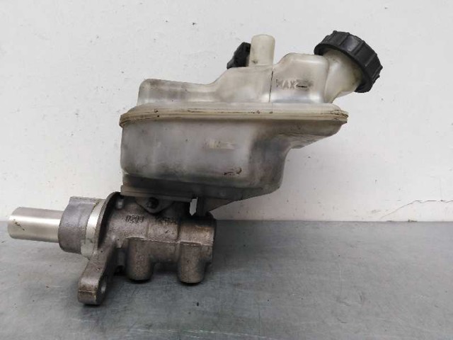 0204Y24132 FORD Cilindro maestro de frenos  en stock Huelva