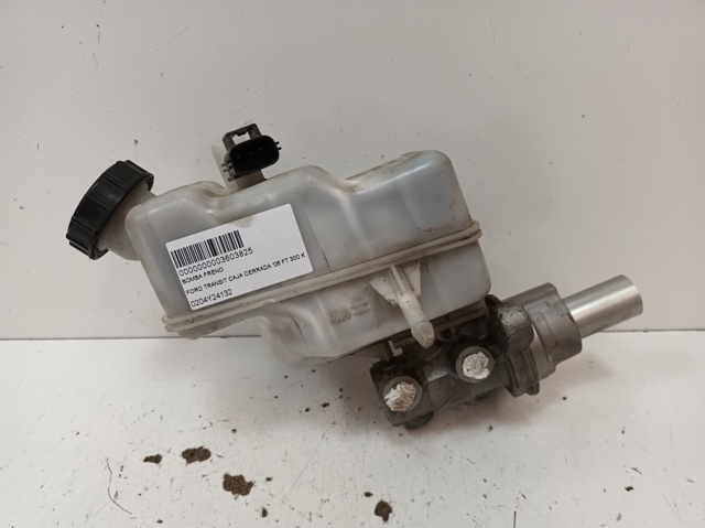 0204Y24132 FORD Cilindro maestro de frenos  en stock Huelva