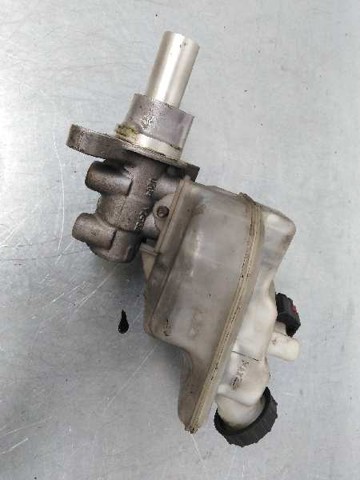 0204Y24132 FORD Cilindro principal de freno  comprar en Oviedo