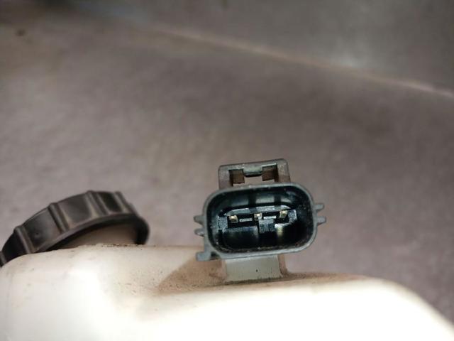 Cilindro principal de freno Ford Transit 6 V347/8