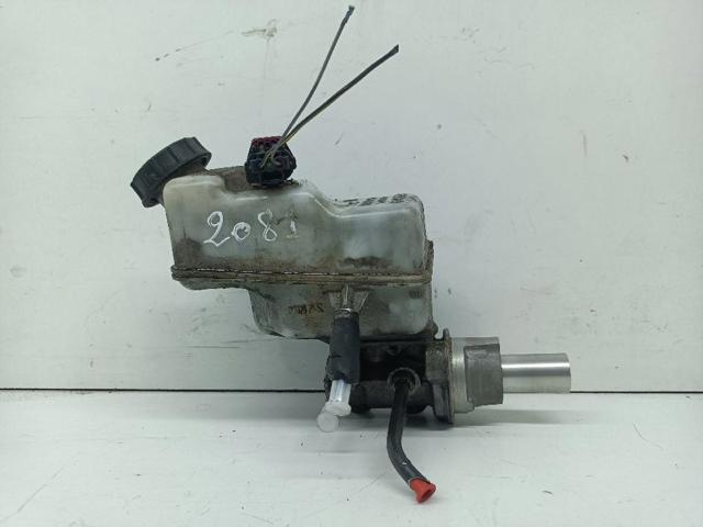 0204Y24132 FORD Cilindro principal de freno  disponible Alicante