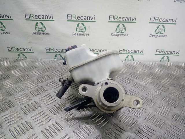 Cilindro principal de freno Ford Transit 6 V347/8