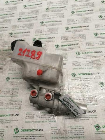 FORD 0204Y24132 Cilindro principal de freno  disponible Valladolid