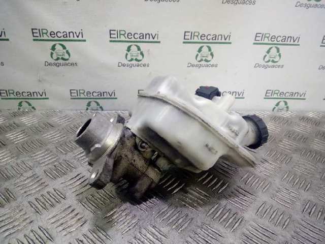 Cilindro principal de freno Ford Transit 6 V347/8