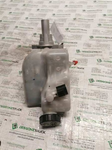 FORD 0204Y24132 Cilindro principal de freno  disponible España