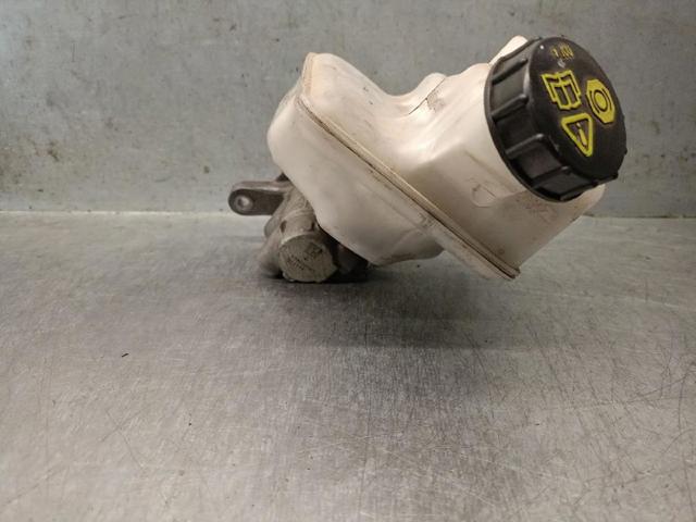Cilindro principal de freno Ford Transit 6 V347/8
