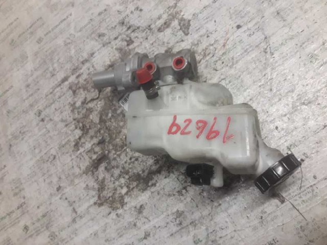 FORD 0204Y24132 Cilindro maestro de frenos  en stock Terrassa