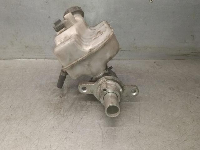 Cilindro principal de freno Ford Transit 6 V347/8