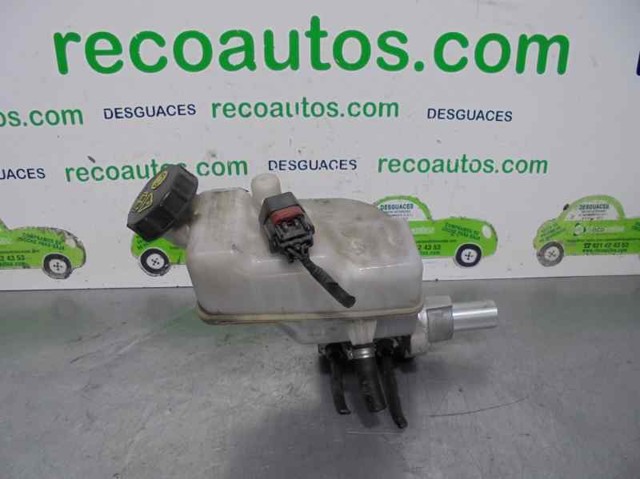 Cilindro principal de freno Ford Transit 6 V347/8