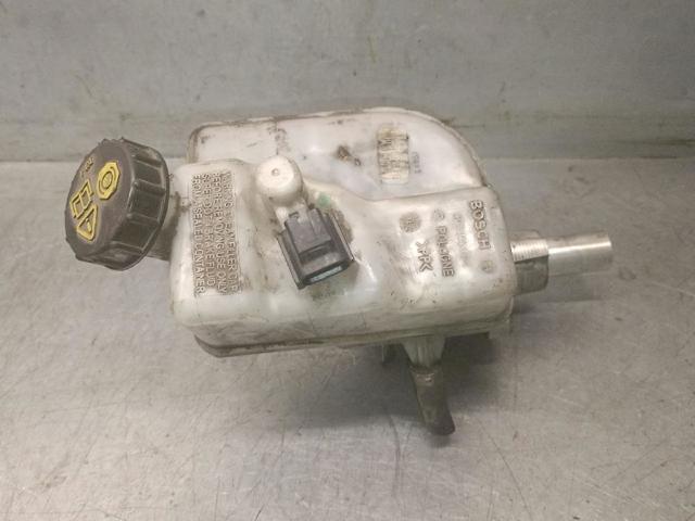 Cilindro principal de freno Ford Transit 6 V347/8