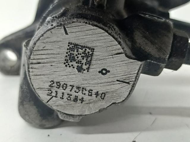 0204Y24132 FORD Cilindro maestro de frenos comprar Madrid