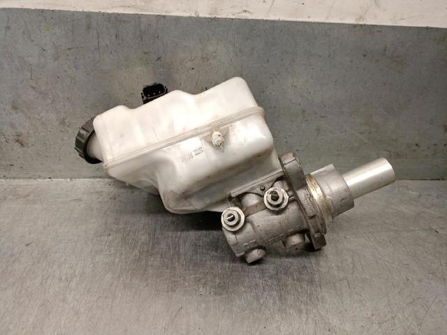 Cilindro principal de freno Ford Transit 6 V347/8
