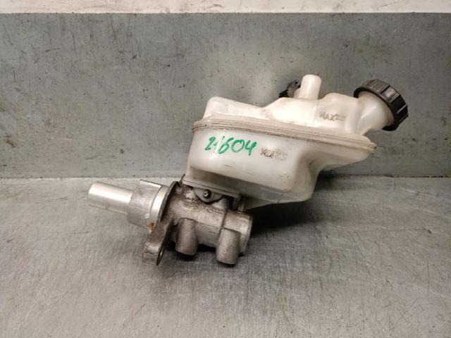 Cilindro principal de freno Ford Transit 6 V347/8