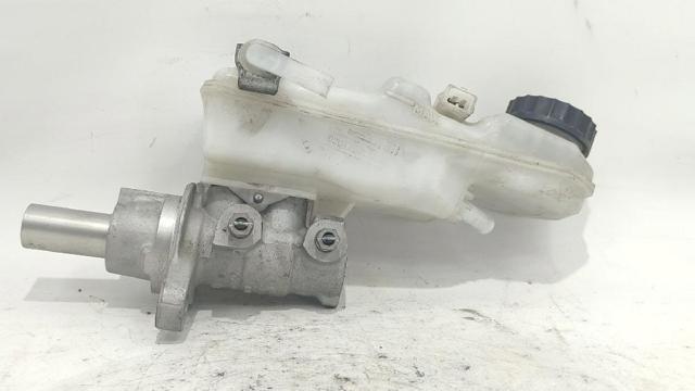 0204Y24235 Toyota