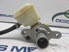 Bomba freno para renault kangoo / grand kangoo 1.5 dci (kw0b) k9k802 0204Y24321