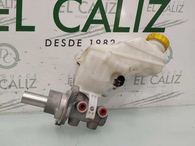 Cilindro maestro de frenos Fiat Fiorino  desde 63,89 €
