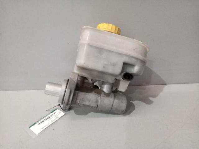 Cilindro principal de frenos Iveco Daily VI (2014-2026)