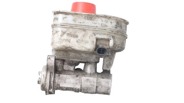 Comprar Cilindro principal de freno Iveco Daily VI  a bajo precio