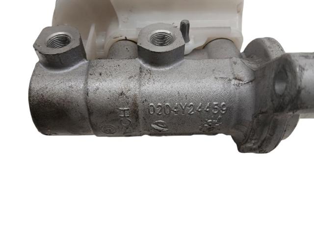 0204Y24459 IVECO Cilindro principal de freno  comprar en Oviedo