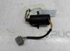 Sensor De Posicion del pedal del acelerador 0205001040 BMW