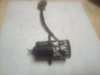 Sensor De Posicion del pedal del acelerador 0205001040 BMW