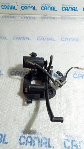 0205001040 Sensor de posición del pedal del acelerador  comprar en Zaragoza