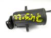 Sensor De Posicion del pedal del acelerador 0205001040 BMW