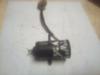 Sensor De Posicion del pedal del acelerador 0205001040 BMW