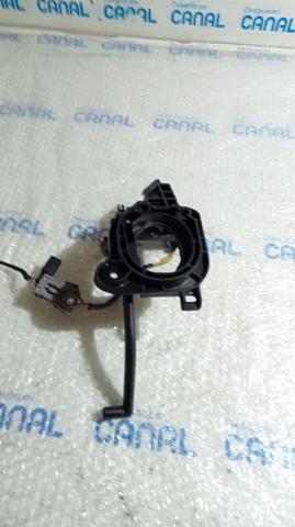 0205001040 Sensor de posición del pedal del acelerador  comprar en Zaragoza