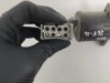 Sensor De Posicion del pedal del acelerador 0205001040 BMW