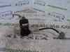 Sensor De Posicion del pedal del acelerador 0205001040 BMW