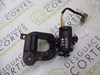 Sensor De Posicion del pedal del acelerador 0205001040 BMW