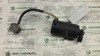 Sensor De Posicion del pedal del acelerador 0205001040 BMW