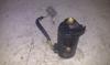 Sensor De Posicion del pedal del acelerador 0205001040 BMW