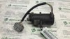 Sensor De Posicion del pedal del acelerador 0205001040 BMW