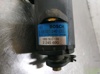 Sensor De Posicion del pedal del acelerador 0205001040 BMW