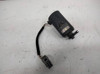 Sensor De Posicion del pedal del acelerador 0205001040 BMW