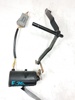 Sensor De Posicion del pedal del acelerador 0205001040 BMW