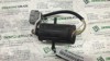 Sensor De Posicion del pedal del acelerador 0205001040 BMW